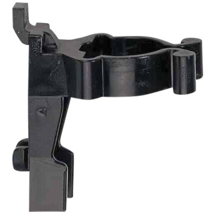 Clip 1 enkeltkrog 90 mm ps/5 Clip 1 enkeltkrog 90 mm ps/5