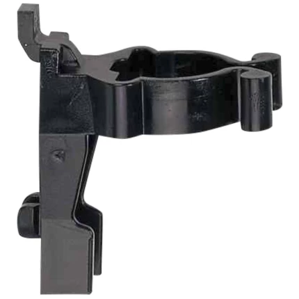 Clip 6 fjederklemme 24 mm ps/6