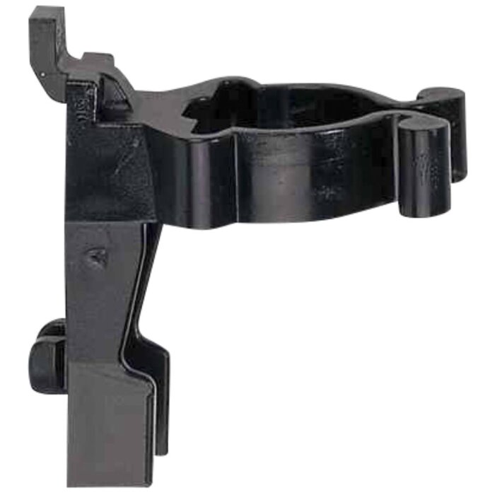 Clip 6 fjederklemme 24 mm ps/6