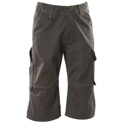 Advanced shorts stretch 23149 Advanced shorts stretch 23149