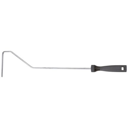 STW indstiks-bitholder 736 indv. 6kt STW indstiks-bitholder 736 indv. 6kt