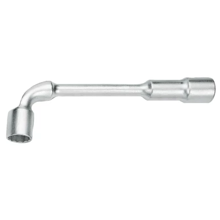 GearWrench ringskraldenøgle 2691