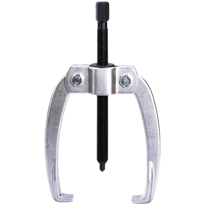 Aftrækker 3-arm.slank 160mm 4544-30