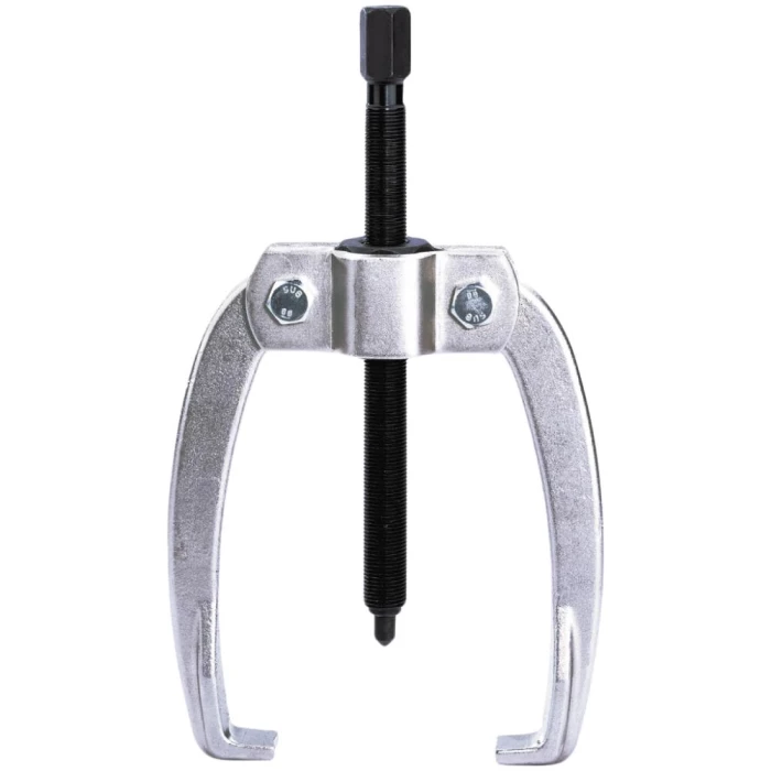 Aftrækker 3-arm.slank 160mm 4544-30