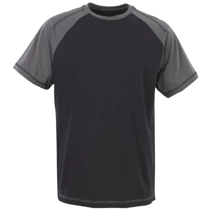 Albano T-shirt Albano T-shirt