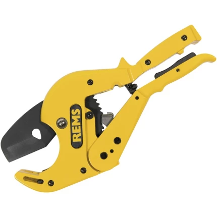 REMS plastrørsaks ROS 42 mm P42 REMS plastrørsaks ROS 42 mm P42