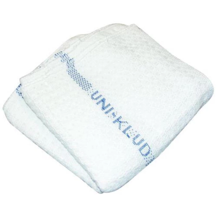 Ryom Uniklud vævede 38x39 5stk