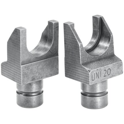 REMS pressring VF (PR-3B) REMS pressring VF (PR-3B)