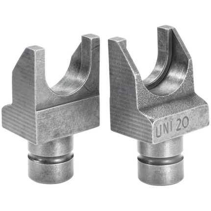 REMS pressring VF (PR-3B) REMS pressring VF (PR-3B)