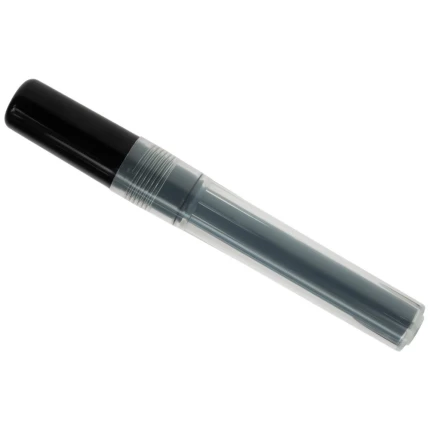 Sikring Neozed D02 Sikring Neozed D02