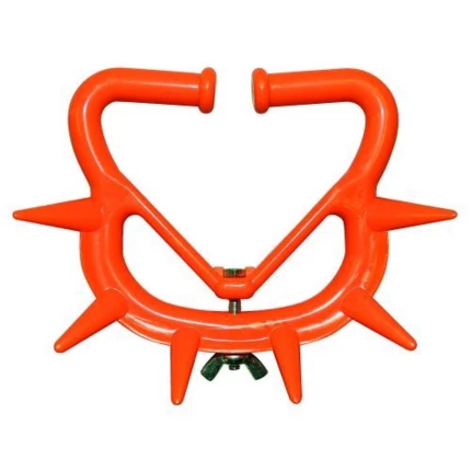 Ryom Fluefanger ALU 2×6 Watt 75m2 Ryom Fluefanger ALU 2×6 Watt 75m2