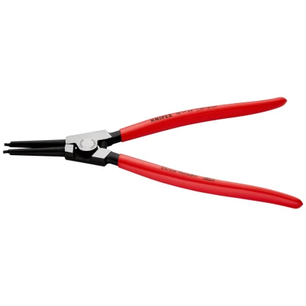 Låseringstang udv. ø85-140 320 mm