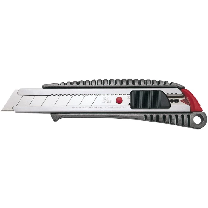 NT cutter (1) 18 mm