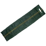 Ryom Sandsæk 12L