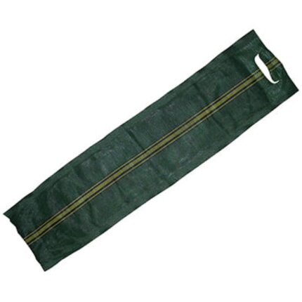 Ryom Sandsæk 12L