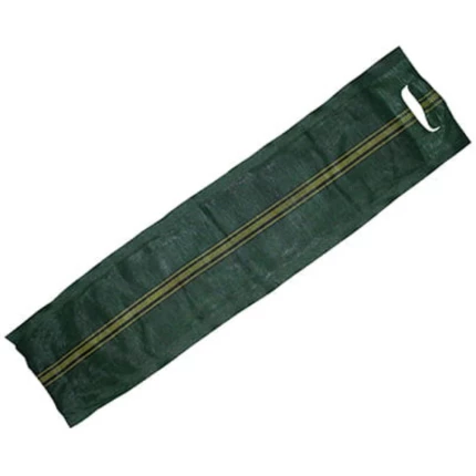 Ryom Sandsæk 12L