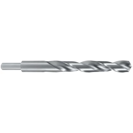 Spiralbor DIN338 HSSE-Co5 Flowstep Spiralbor DIN338 HSSE-Co5 Flowstep