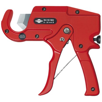 Cobra vandpumpetang 87 02 180 mm SB Cobra vandpumpetang 87 02 180 mm SB