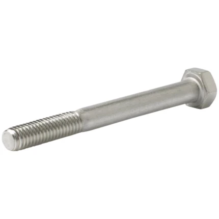 Bolt ANSI B18.2.1 A4 UNC