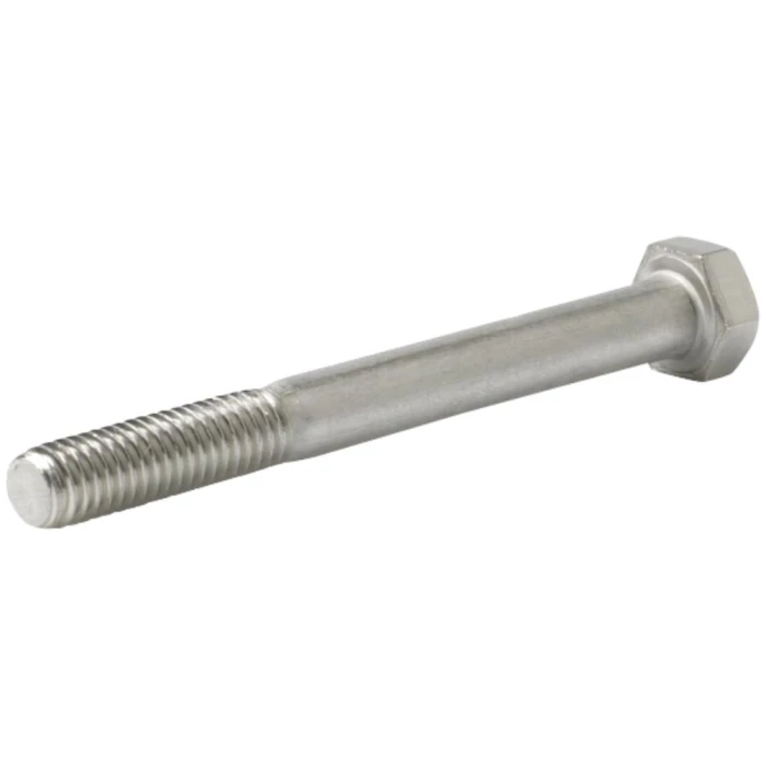 Bolt ANSI B18.2.1 A4 UNC