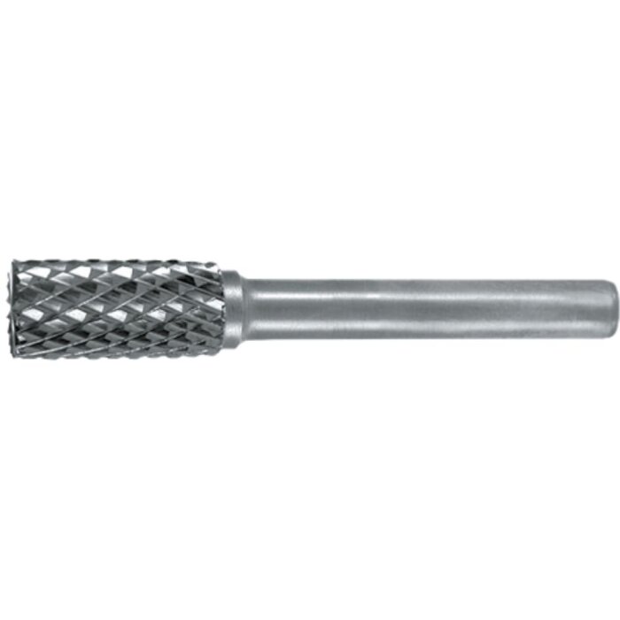 Ruko fræsestift