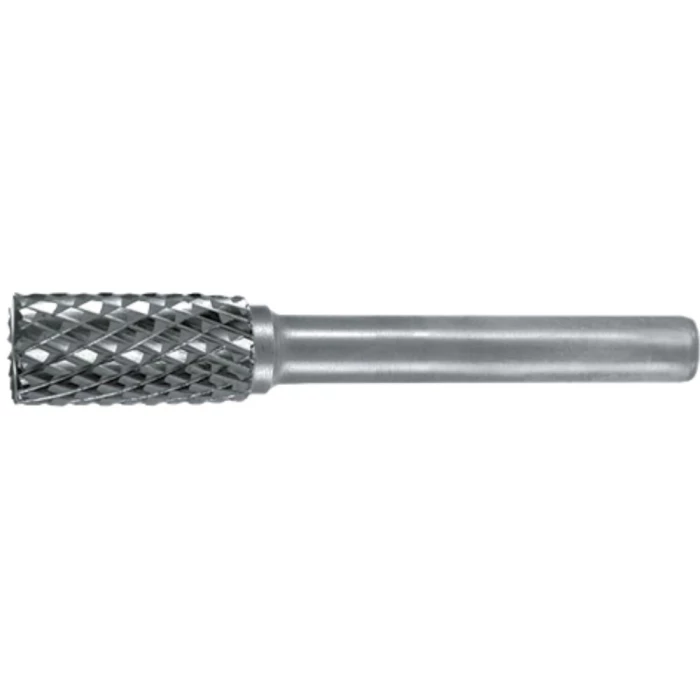 Ruko fræsestift