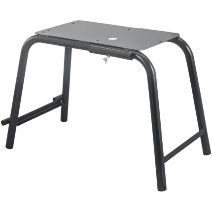 REMS gevindskæremaskine Magnum 4000 L-T 1/2″-4″ REMS gevindskæremaskine Magnum 4000 L-T 1/2″-4″