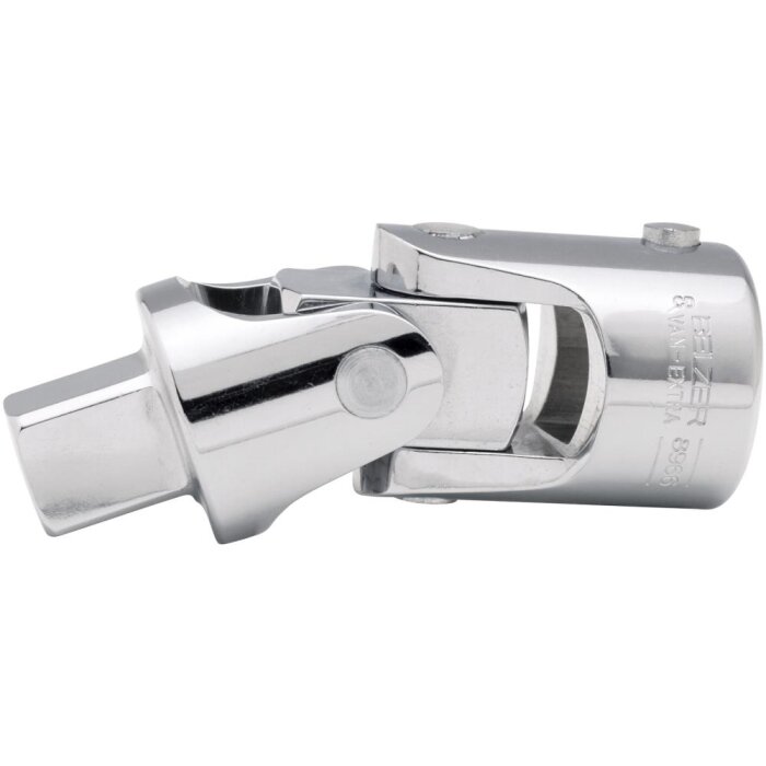 Kardanled 3/4″ firk. 8966