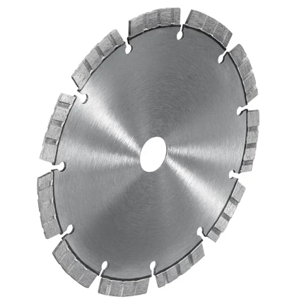 KGK Ventilator Turbo2000 2380kbm/time 230V/580W