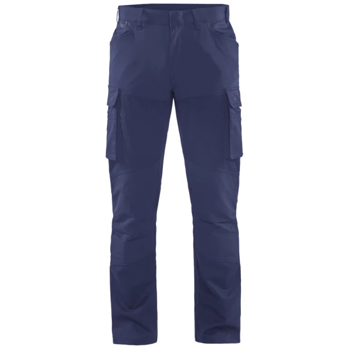 Servicebuks 1457 stretch