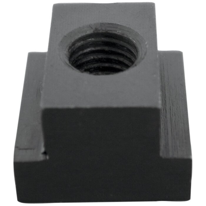 T-not møtrik M10×18mm