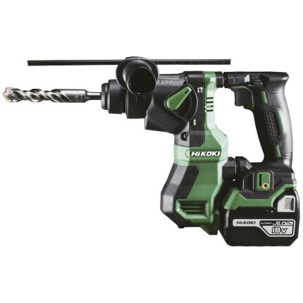 Stiksav CJ36DB 36V tool only HSC Stiksav CJ36DB 36V tool only HSC