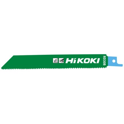 Bajonetsavklinge rustfri RCM