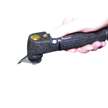 Luftrudekniv R 6605B