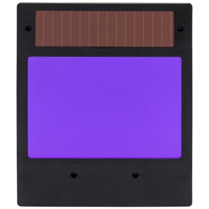 WldPro svejsekassette f/svejsehjelm art. 35122×××