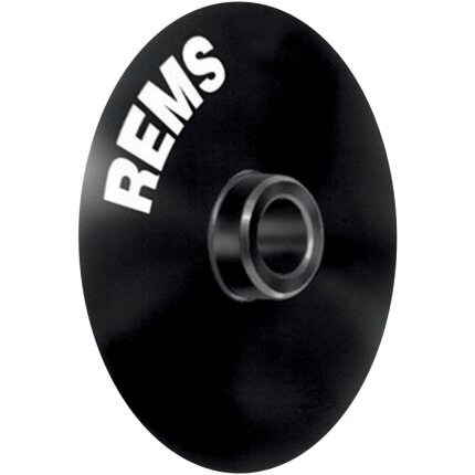 REMS rørskærer Cut110 Cu-inox 50/75/110 mm REMS rørskærer Cut110 Cu-inox 50/75/110 mm