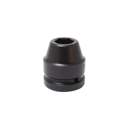 Momento slagtop kort 1″×70 mm 6kt