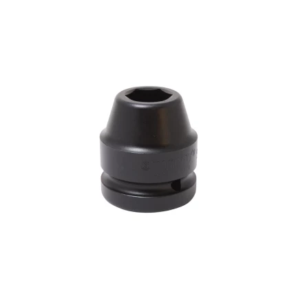 Momento slagtop kort 1″×70 mm 6kt
