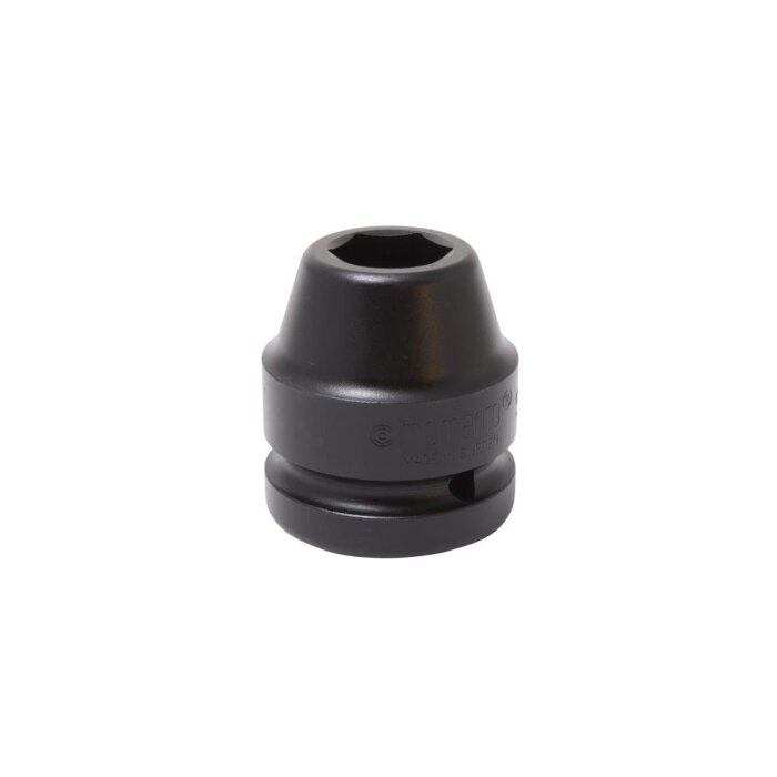 Momento slagtop kort 1″×70 mm 6kt