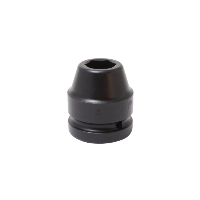 Momento slagtop kort 1″×70 mm 6kt
