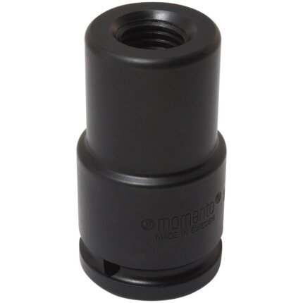 Momento sikkerhedsholder 3/4″×16-70 mm Momento sikkerhedsholder 3/4″×16-70 mm