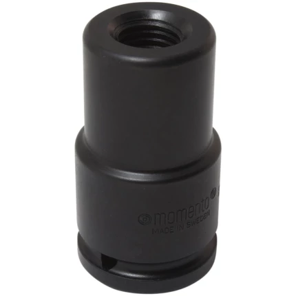 Momento sikkerhedsholder 3/4″×16-70 mm Momento sikkerhedsholder 3/4″×16-70 mm