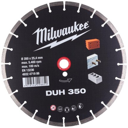 Søgefjeder 30mtr 2×18V/2Ah M18 FPFT-202 30M NC SET Søgefjeder 30mtr 2×18V/2Ah M18 FPFT-202 30M NC SET