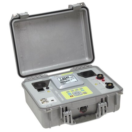 Elma Kabeltester SignalTEK NT Elma Kabeltester SignalTEK NT