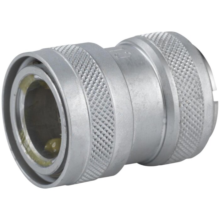 Click 1/2″kob.hus m/1/2+3/4″+M22 iv
