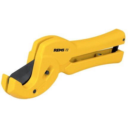 REMS beskyttelseskappe t/kamera S-Color+S REMS beskyttelseskappe t/kamera S-Color+S