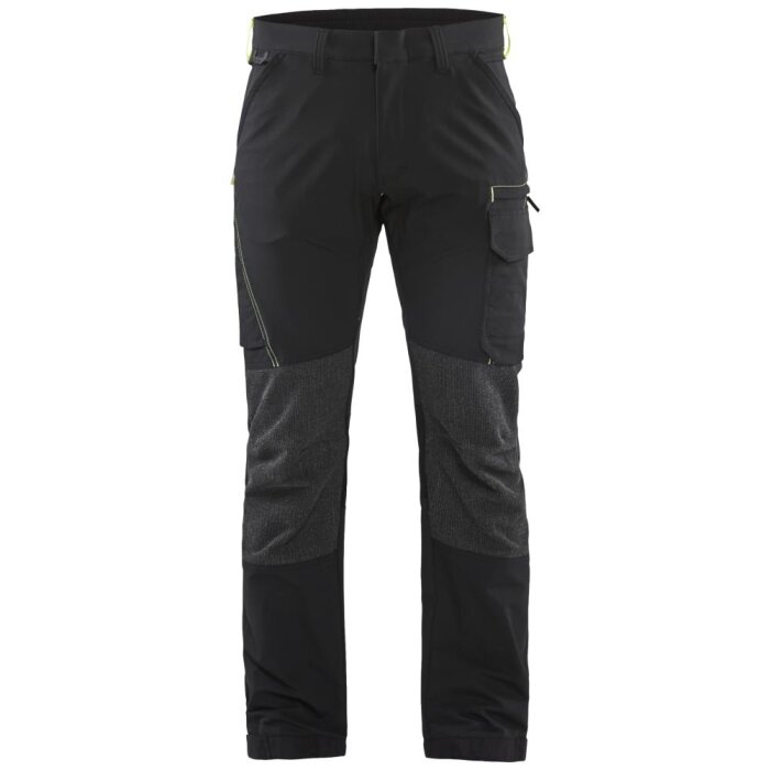 Servicebuks 1422 stretch