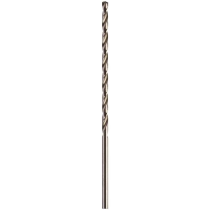 Spiralbor lang DIN340N 2,0mm pk/10