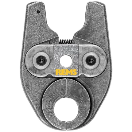 Fræserskær Euro f/BMF501 Fræserskær Euro f/BMF501
