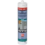 Sealflex Hybrid 522 MS-fugemasse hvid 290 ml